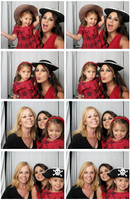 Birthday Photo Booth (3)