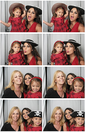 Birthday Photo Booth (3)