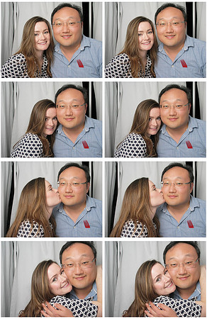 Birthday Photo Booth (42)