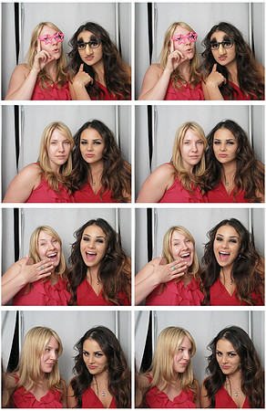 Birthday Photo Booth (30)