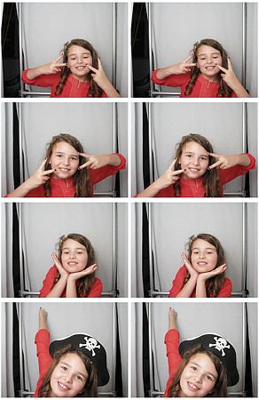 Birthday Photo Booth (8)