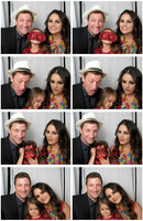 Birthday Photo Booth (20)