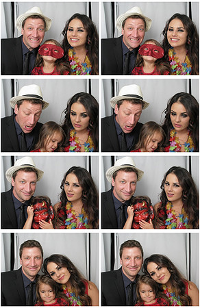 Birthday Photo Booth (20)