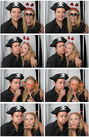 Birthday Photo Booth (41)