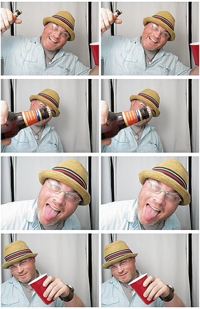 Birthday Photo Booth (51)