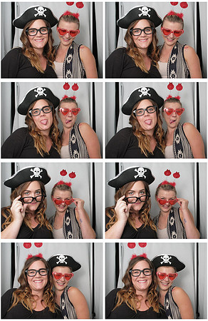 Birthday Photo Booth (24)