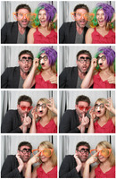 Birthday Photo Booth (17)