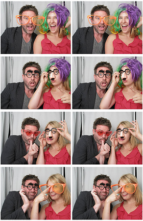 Birthday Photo Booth (17)