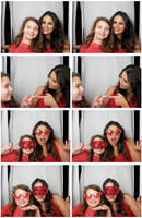 Birthday Photo Booth (9)