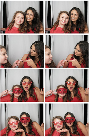 Birthday Photo Booth (9)