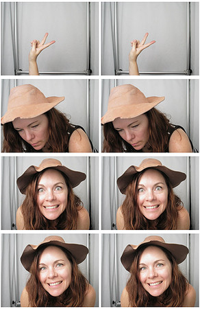 Birthday Photo Booth (1)