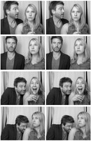 Birthday Photo Booth (15)