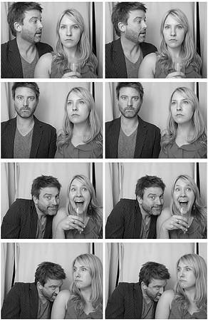 Birthday Photo Booth (15)