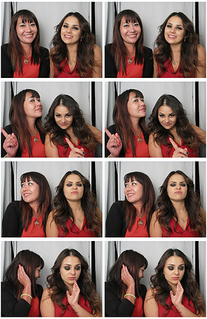 Birthday Photo Booth (49)