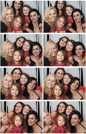 Birthday Photo Booth (40)
