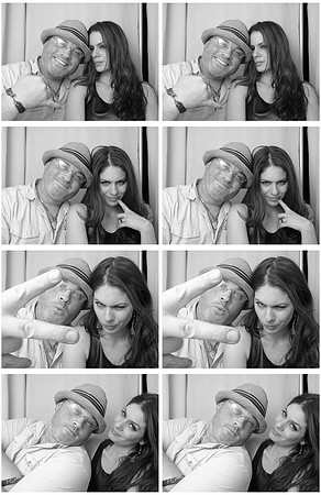 Birthday Photo Booth (54)