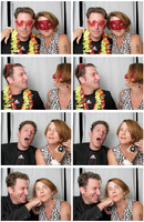 Birthday Photo Booth (13)