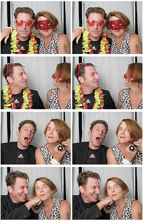 Birthday Photo Booth (13)