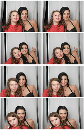 Birthday Photo Booth (33)