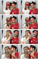 Birthday Photo Booth (10)