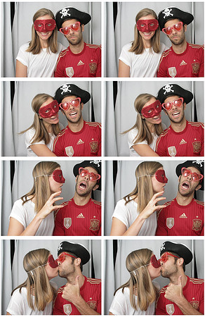 Birthday Photo Booth (10)