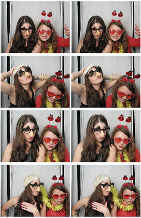 Birthday Photo Booth (37)