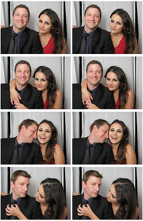 Birthday Photo Booth (21)