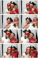 Birthday Photo Booth (11)