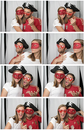 Birthday Photo Booth (11)