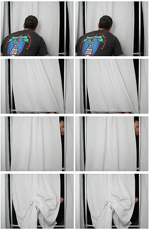 Birthday Photo Booth (47)