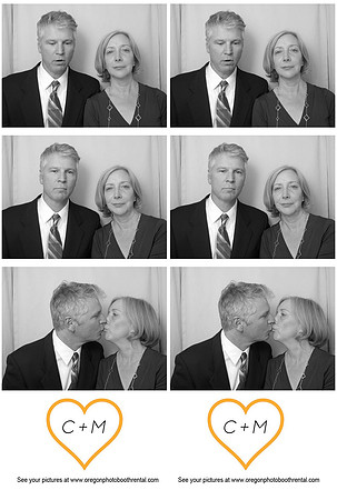 North Star Ballroom Photo booth (55)