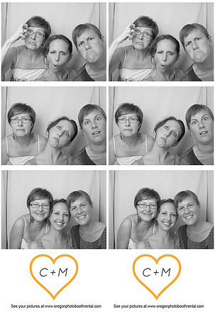 North Star Ballroom Photo booth (51)