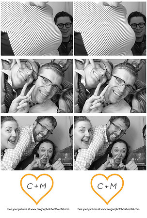 North Star Ballroom Photo booth (72)