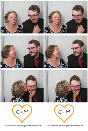 North Star Ballroom Photo booth (31)