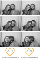 North Star Ballroom Photo booth (3)