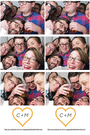 North Star Ballroom Photo booth (68)