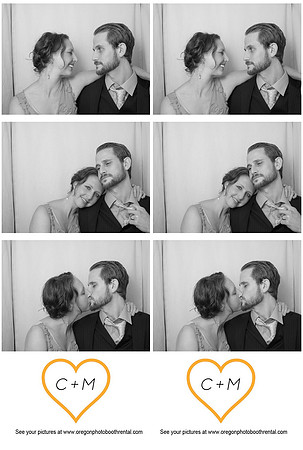 North Star Ballroom Photo booth (44)
