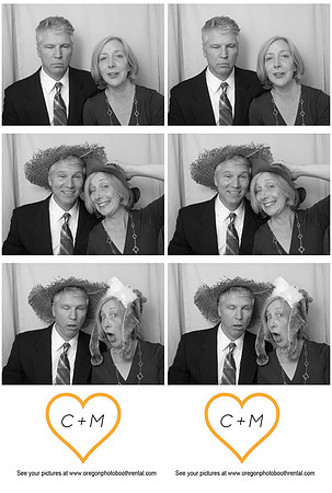 North Star Ballroom Photo booth (56)