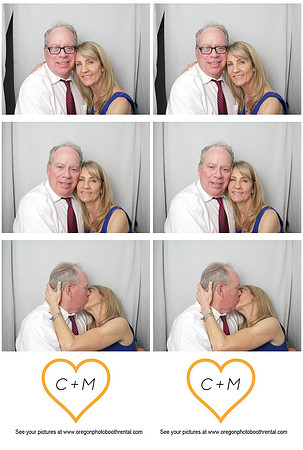 North Star Ballroom Photo booth (64)
