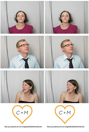 North Star Ballroom Photo booth (74)