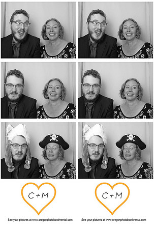 North Star Ballroom Photo booth (30)