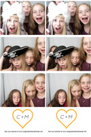 North Star Ballroom Photo booth (13)