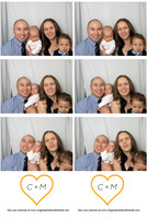 North Star Ballroom Photo booth (2)