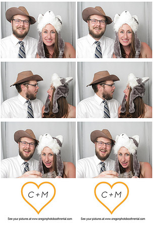 North Star Ballroom Photo booth (50)