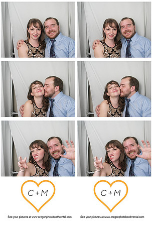 North Star Ballroom Photo booth (62)