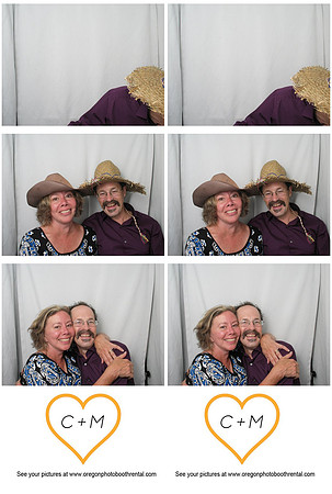 North Star Ballroom Photo booth (58)
