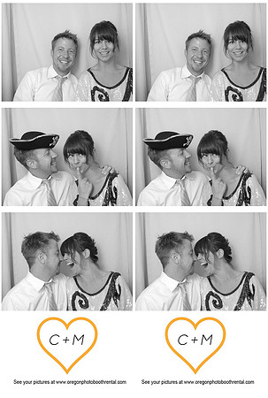 North Star Ballroom Photo booth (21)