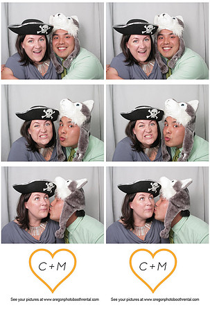 North Star Ballroom Photo booth (24)