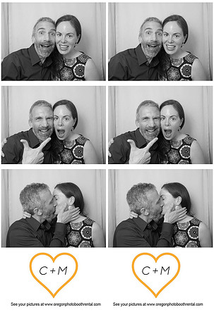 North Star Ballroom Photo booth (33)