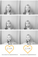 North Star Ballroom Photo booth (15)
